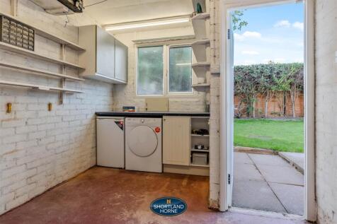 45 Lonscale Drive (23 of 30).jpg