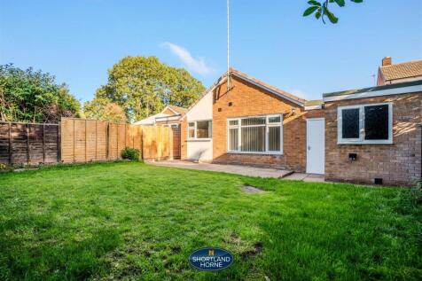 45 Lonscale Drive (20 of 30).jpg