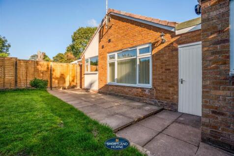 45 Lonscale Drive (22 of 30).jpg