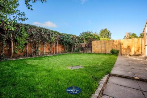 45 Lonscale Drive (21 of 30).jpg