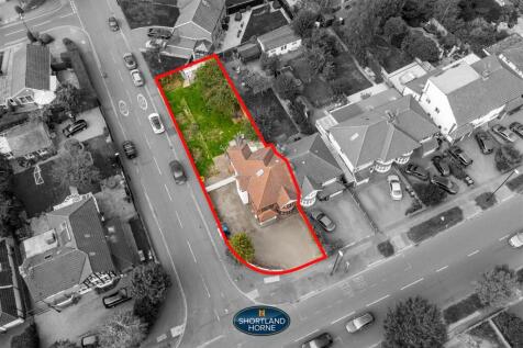 140 Leamington Road (42 of 49).jpg