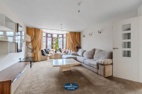 140 Leamington Road (24 of 49).jpg