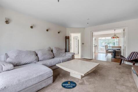 140 Leamington Road (25 of 49).jpg