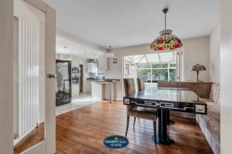 140 Leamington Road (27 of 49).jpg