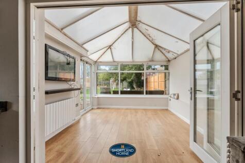 140 Leamington Road (34 of 49).jpg