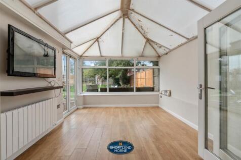 140 Leamington Road (33 of 49).jpg