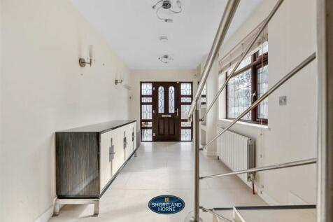 140 Leamington Road (21 of 49).jpg