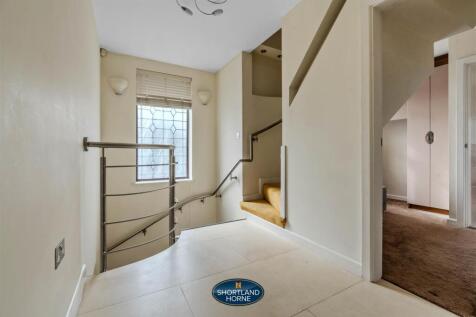 140 Leamington Road (2 of 49).jpg