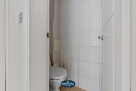 140 Leamington Road (19 of 49).jpg