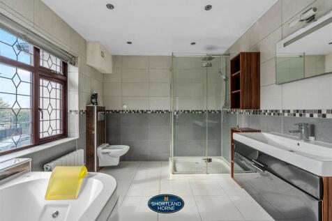 140 Leamington Road (7 of 49).jpg