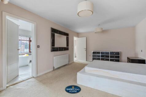 140 Leamington Road (5 of 49).jpg