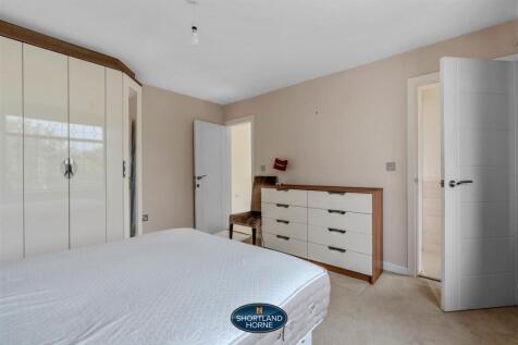 140 Leamington Road (10 of 49).jpg