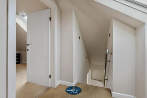 140 Leamington Road (13 of 49).jpg