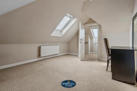 140 Leamington Road (15 of 49).jpg