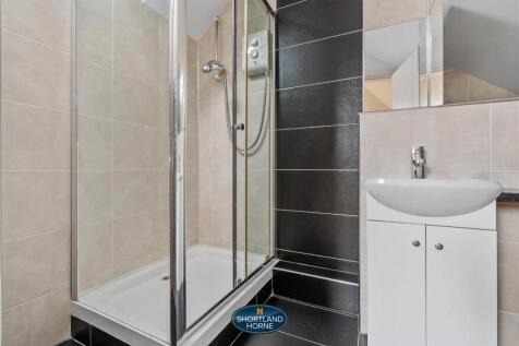 140 Leamington Road (17 of 49).jpg