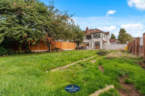 140 Leamington Road (37 of 49).jpg