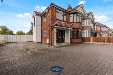 140 Leamington Road (39 of 49).jpg