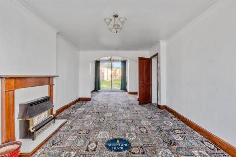 2 The Mount (7 of 23).jpg