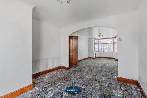 2 The Mount (6 of 23).jpg