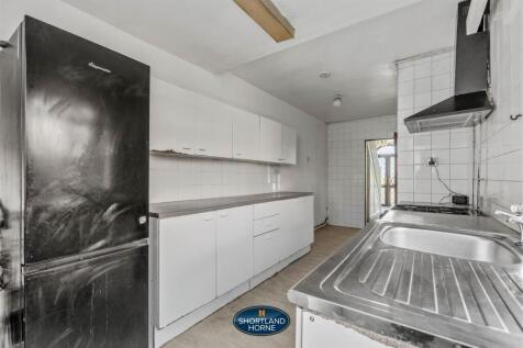 2 The Mount (3 of 23).jpg