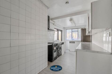 2 The Mount (2 of 23).jpg