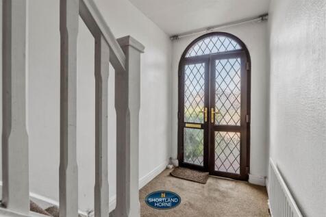 2 The Mount (4 of 23).jpg