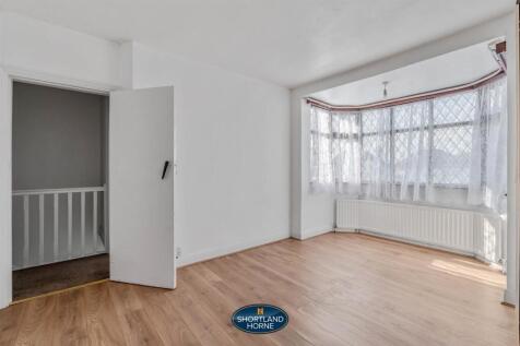 2 The Mount (15 of 23).jpg