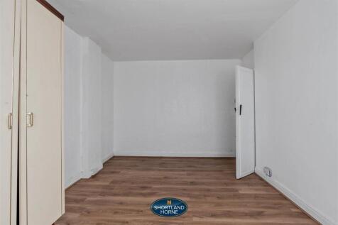 2 The Mount (16 of 23).jpg