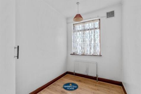 2 The Mount (14 of 23).jpg