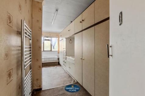 2 The Mount (9 of 23).jpg