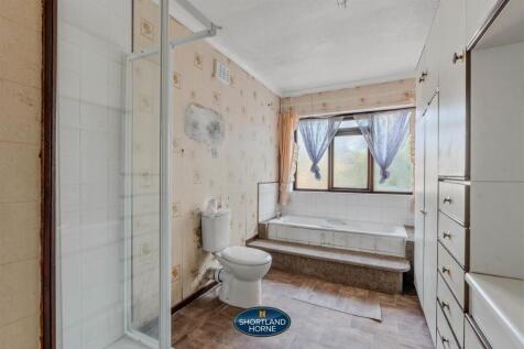 2 The Mount (10 of 23).jpg