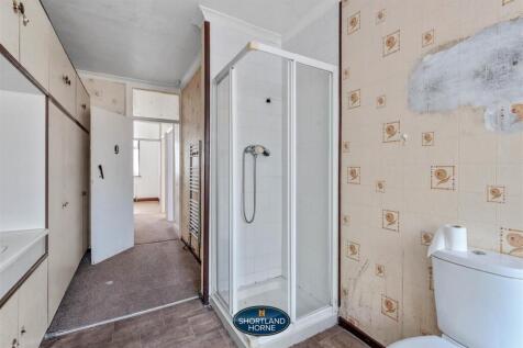 2 The Mount (11 of 23).jpg