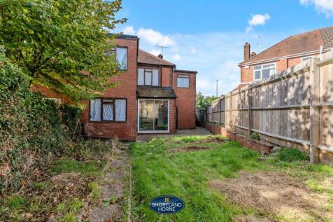 2 The Mount (17 of 23).jpg