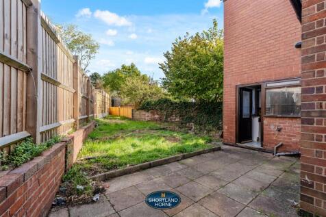 2 The Mount (18 of 23).jpg