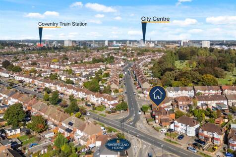 2 The Mount (23 of 23).jpg