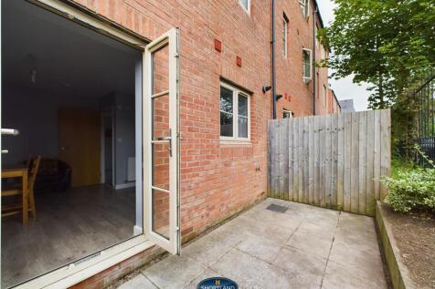 Property Image 15