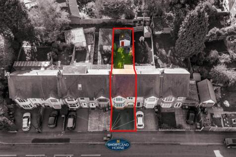 6 Crossway Rd (22 of 22).jpg