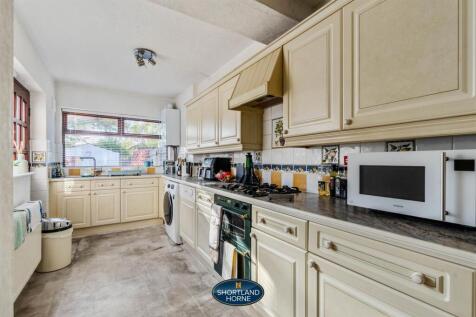 6 Crossway Rd (14 of 22).jpg