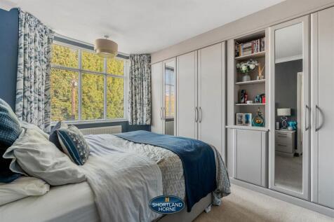 6 Crossway Rd (2 of 22).jpg