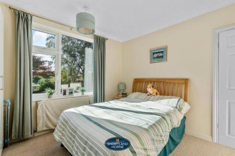 6 Crossway Rd (4 of 22).jpg