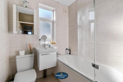 6 Crossway Rd (5 of 22).jpg