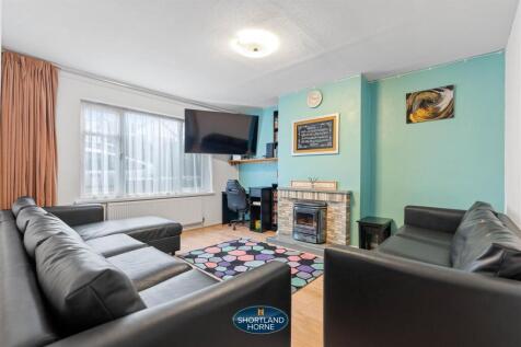 61 The Hiron (Updated) (14 of 18).jpg