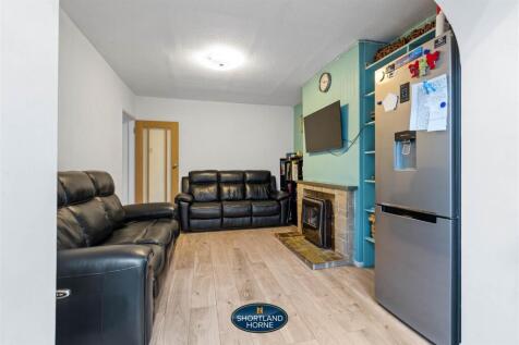 61 The Hiron (Updated) (17 of 18).jpg