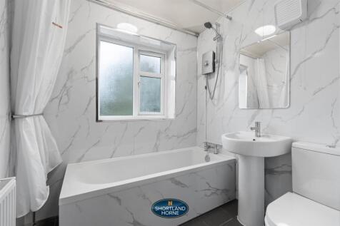 61 The Hiron (Updated) (4 of 18).jpg