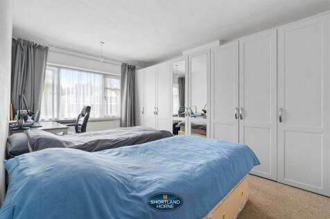 61 The Hiron (Updated) (5 of 18).jpg