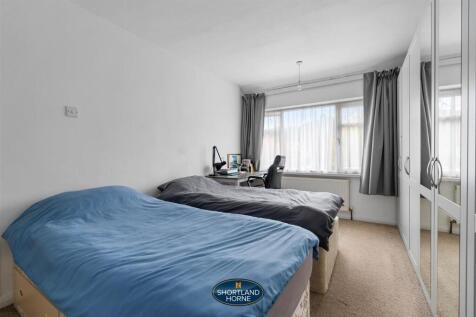 61 The Hiron (Updated) (6 of 18).jpg