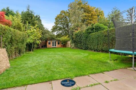 61 The Hiron (Updated) (7 of 18).jpg