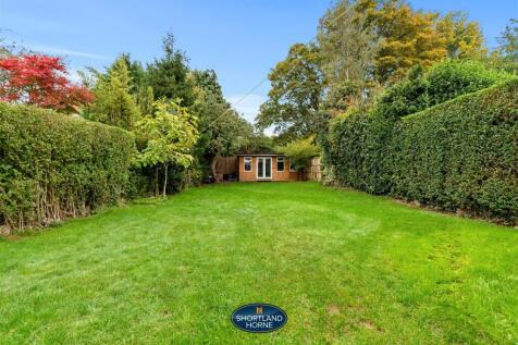 61 The Hiron (Updated) (8 of 18).jpg