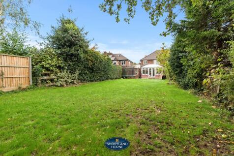 61 The Hiron (Updated) (11 of 18).jpg