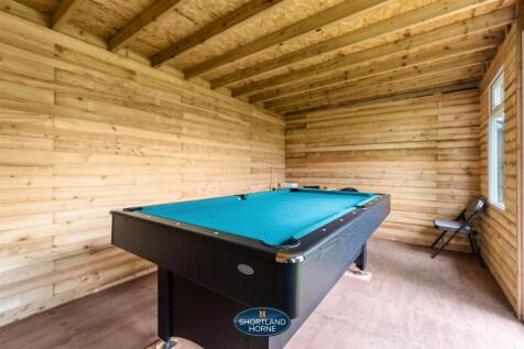 61 The Hiron (Updated) (12 of 18).jpg